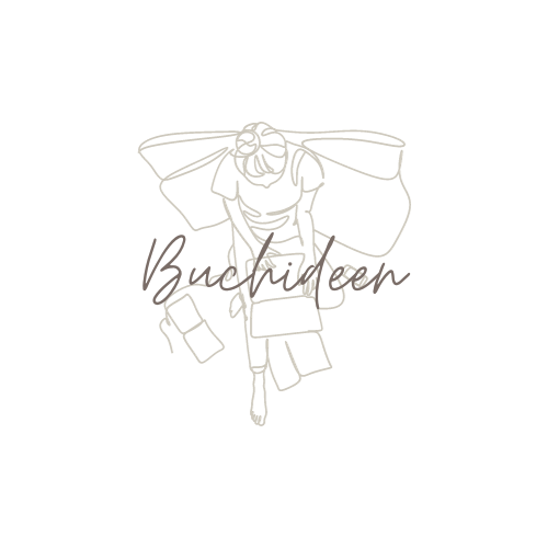 AUTORENTIPPS – BUCHIDEEN